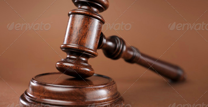 免费ddos攻击网页端