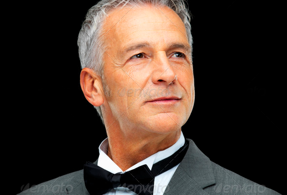 免费ddos攻击网页端